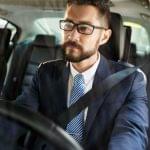 Anateo Plus 15 Transitions Neva Resist+UV - Image 3