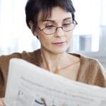 EasyWork 15 Neva+ UV - Image 3