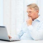 EasyWork 15 Neva+ UV - Image 2