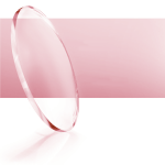 EasyWork 15 Neva+ UV