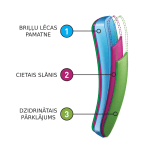 1.74 HMC Plus - Image 4