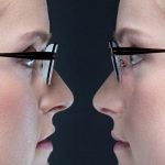 1.74 HMC Plus - Image 2