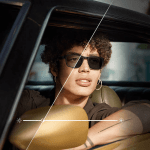 1.50 Transitions XTRActive HMC Plus - Image 2