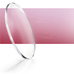 1.50 Transitions XTRActive HMC Plus