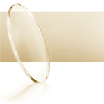 Unika 1.50 DriveWear Safir