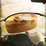 Unika 1.50 DriveWear Safir - Image 5