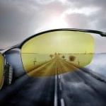 Unika 1.50 DriveWear Safir - Image 4