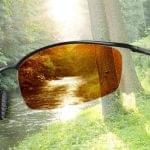 Unika 1.50 DriveWear Safir - Image 3