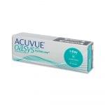 Acuvue Oasys 1-Day (30 lēcas)