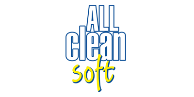 All Clean Soft