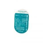 Ultra (6 lēcas) - Image 2