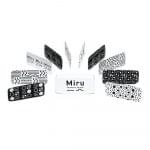 Miru 1Day Flat Pack (30 lēcas) - Image 2