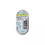 PureVision 2 Multi-Focal (6 lēcas) - Image 2