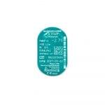 Ultra for Presbyopia (6 lēcas) - Image 2