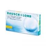 Ultra for Presbyopia (6 lēcas)