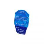 Biomedics 1 Day Extra (30 lēcas) - Image 2