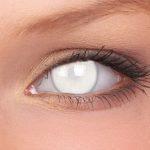 ColourVue Crazy Lens 3-Months (2 lēcas) - Image 5