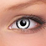 ColourVue Crazy Lens 3-Months (2 lēcas) - Image 28