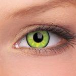 ColourVue Crazy Lens 1-Year (2 lēcas) - Image 52