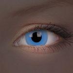 ColourVue Glow (2 lēcas) - Image 2