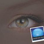 ColourVue Glow (2 lēcas) - Image 3