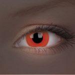 ColourVue Glow (2 lēcas) - Image 8