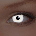 ColourVue Glow (2 lēcas) - Image 9