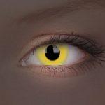 ColourVue Glow (2 lēcas) - Image 5