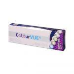 ColourVue TruBlends 1-Day (10 lēcas)