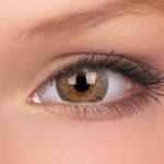 ColourVue TruBlends 1-Day (10 lēcas) - Image 7