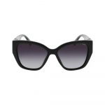 Invu B2216 - Image 3