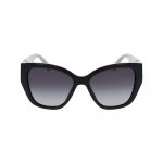 Invu B2216 - Image 4