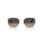 Ray-Ban RB3548N - Image 3