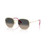 Ray-Ban RB3548N - Image 4