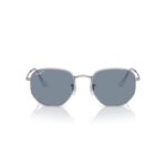 Ray-Ban RB3548N - Image 5