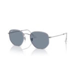 Ray-Ban RB3548N - Image 6