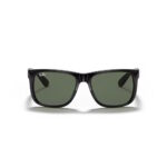 Ray-Ban RB4165 - Image 7