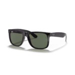Ray-Ban RB4165 - Image 8