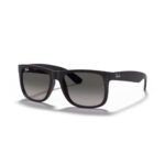 Ray-Ban RB4165 - Image 2