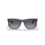 Ray-Ban RB4165 - Image 5