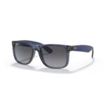 Ray-Ban RB4165 - Image 6