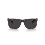 Ray-Ban RB4165 - Image 3