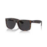 Ray-Ban RB4165 - Image 4