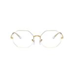 Ray-Ban RX1972V - Image 2