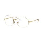 Ray-Ban RX1972V