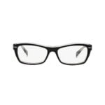 Ray-Ban RX5255 - Image 2