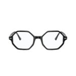 Ray-Ban RX5472 - Image 2