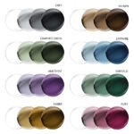 1.50 Transitions HMC - Image 3