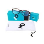 Owlet Blue OBII008 - Image 2