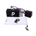 Owlet PRII058 - Image 2